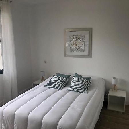 Maison face accès plage, 4 Chambres, 11 personnes La Faute-sur-Mer Extérieur photo